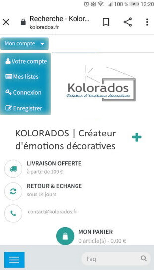 je-cree-mon-compte-client-deco-kolorados